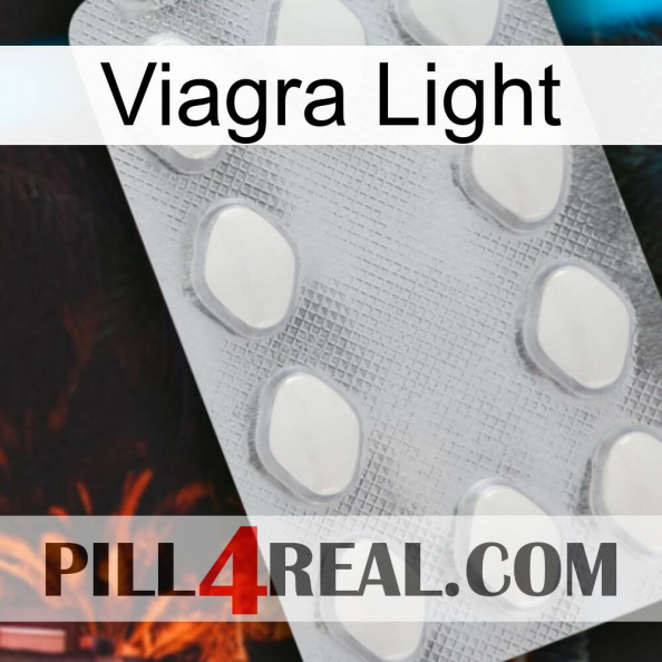 Viagra Light 16.jpg